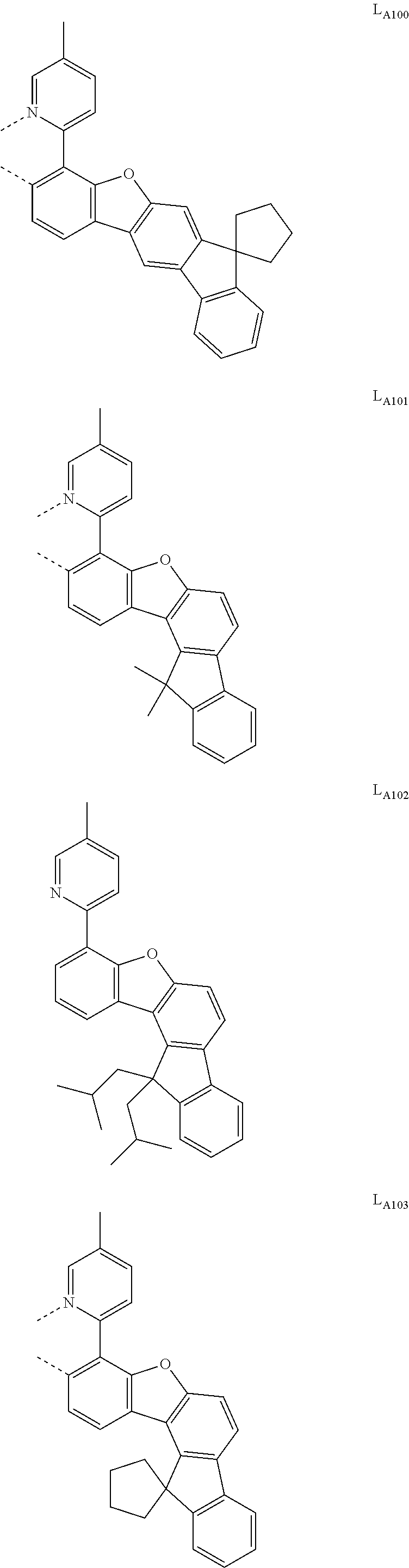 Figure US10868261-20201215-C00038