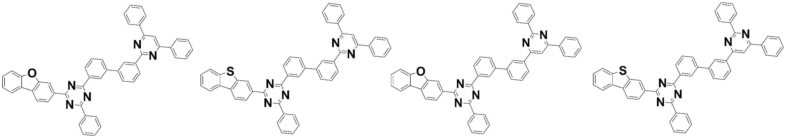 Figure 112016067496418-pat00029
