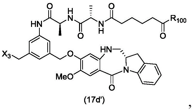 Figure GDA0001612774670001161