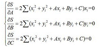 Figure 705197DEST_PATH_IMAGE008