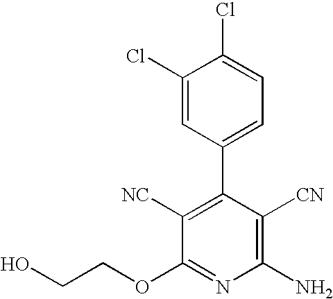 Figure US20050182105A1-20050818-C00028