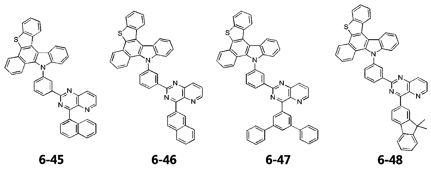 Figure PCTKR2012009531-appb-I000239