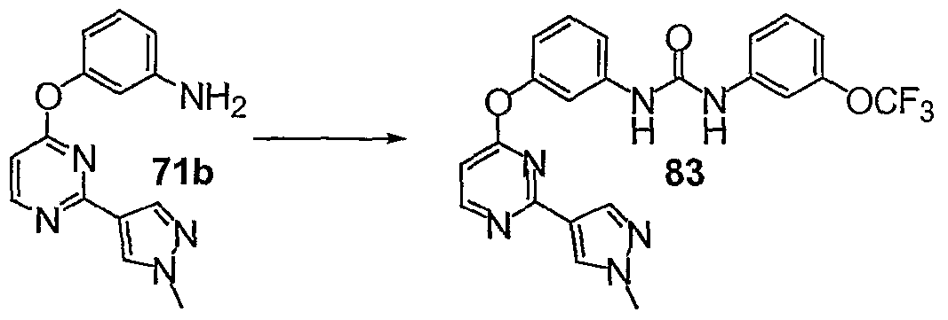 Figure imgf000114_0001