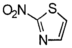 Figure imgf000009_0001