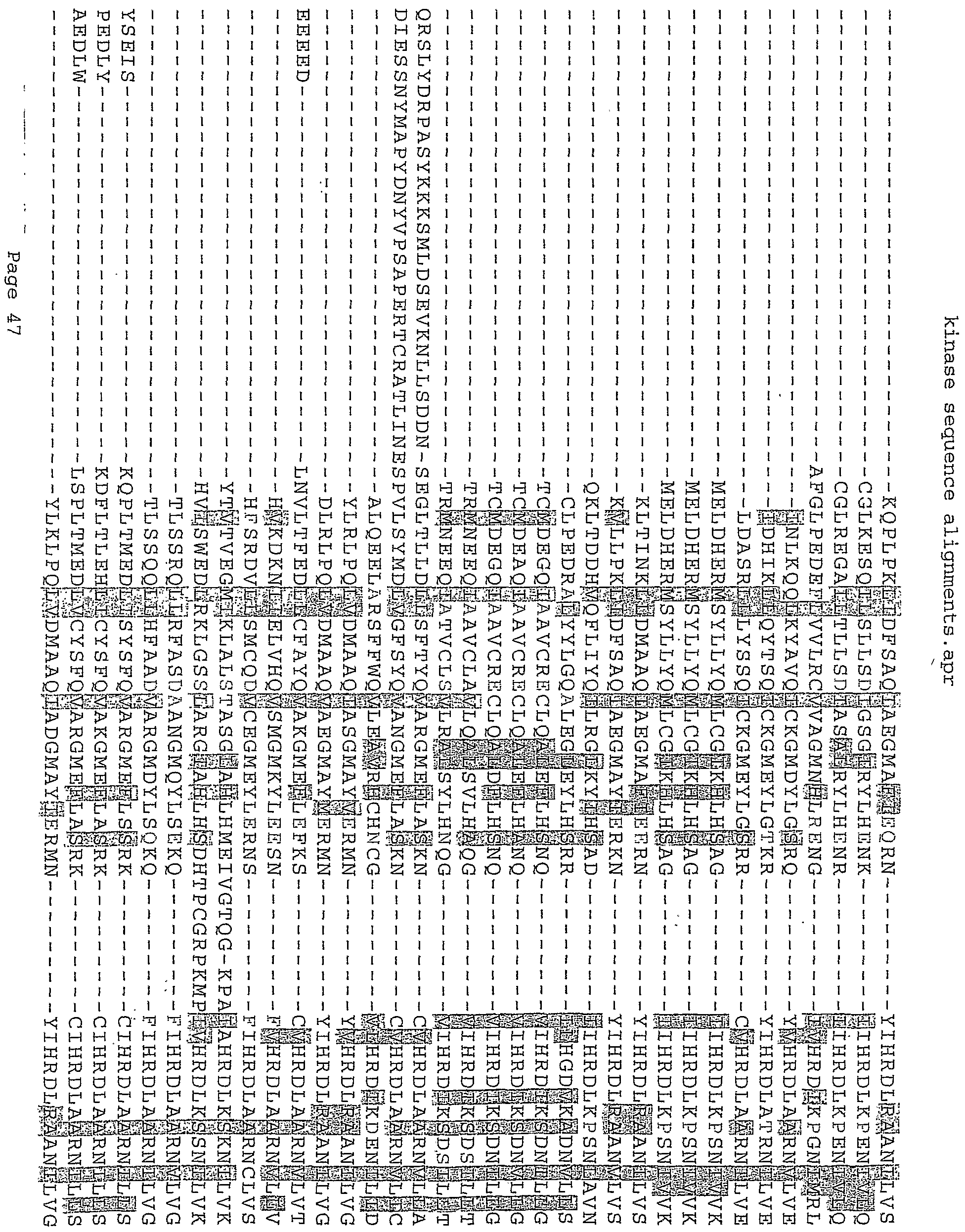 Figure imgf000098_0002