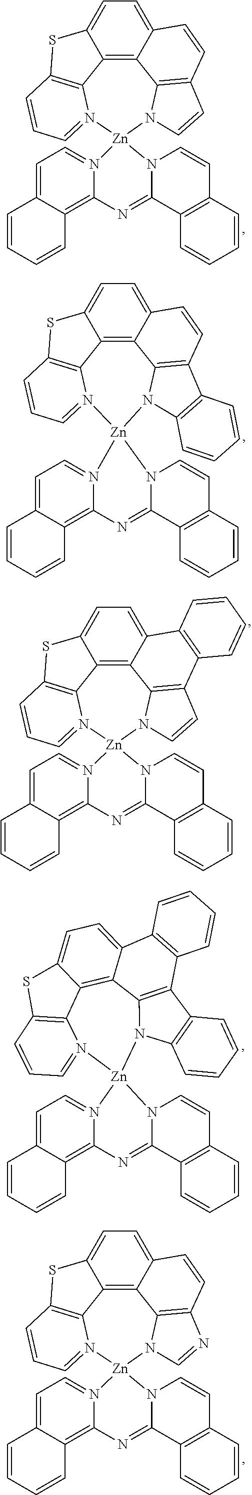 Figure US11778895-20231003-C00135