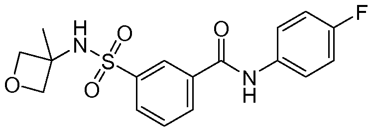 Figure imgf000035_0003