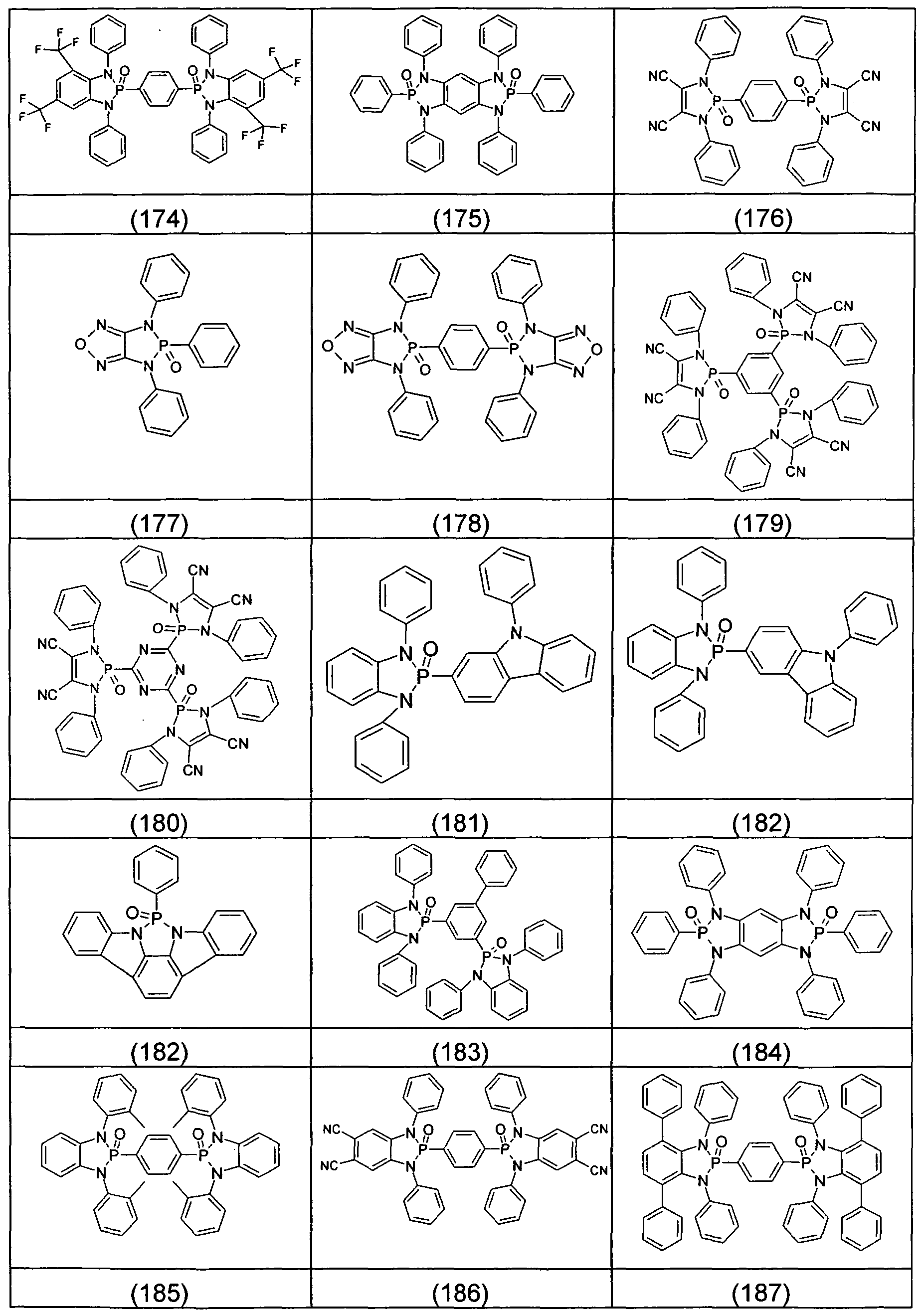 Figure imgf000034_0001