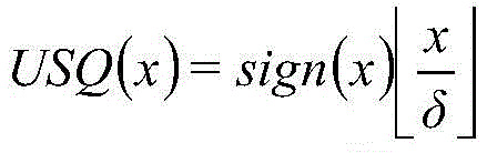 Figure FDA0002545386910000031