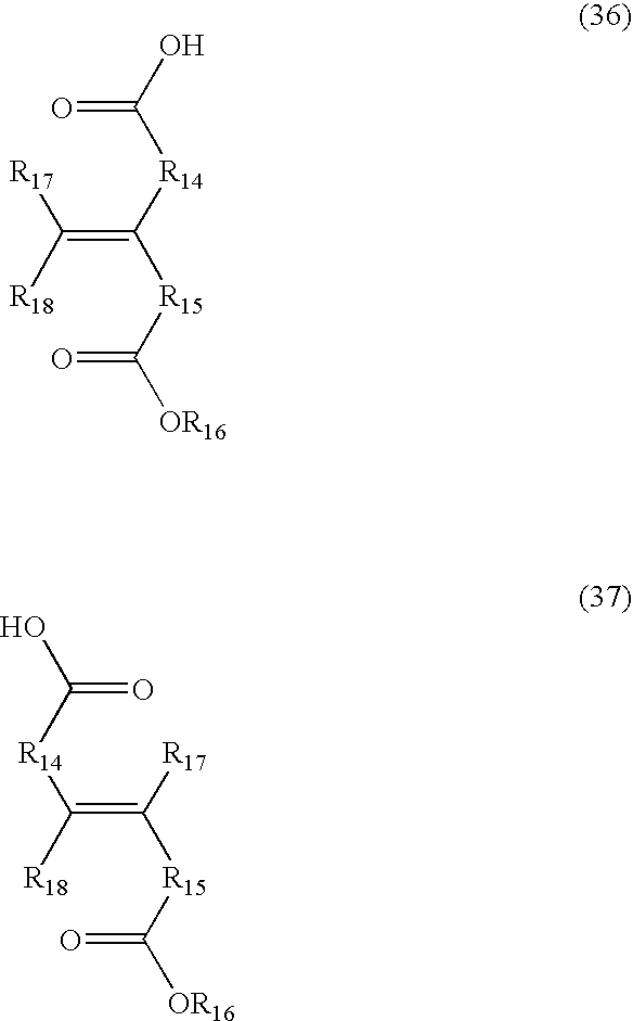 Figure US20060141400A1-20060629-C00015