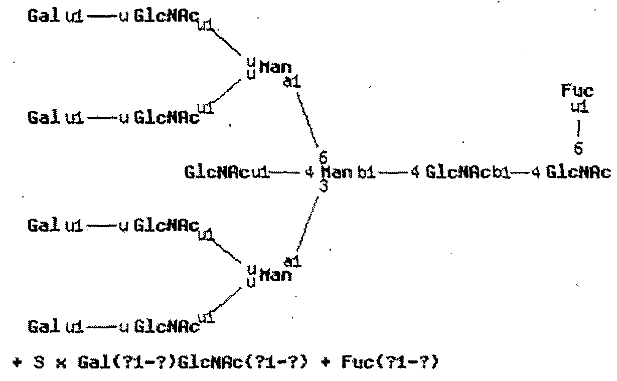 Figure imgf000139_0001