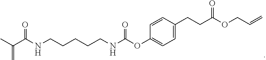 Figure US10729805-20200804-C00063