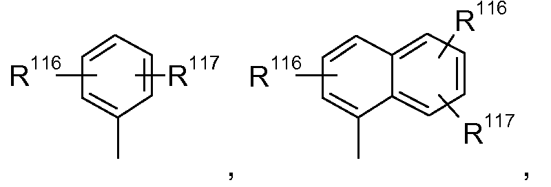 Figure 112010058910918-pct00135