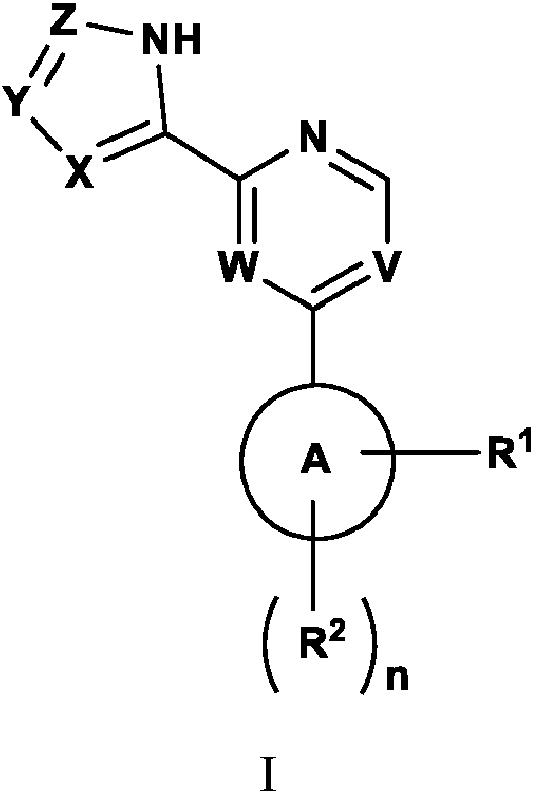Figure imgf000006_0001