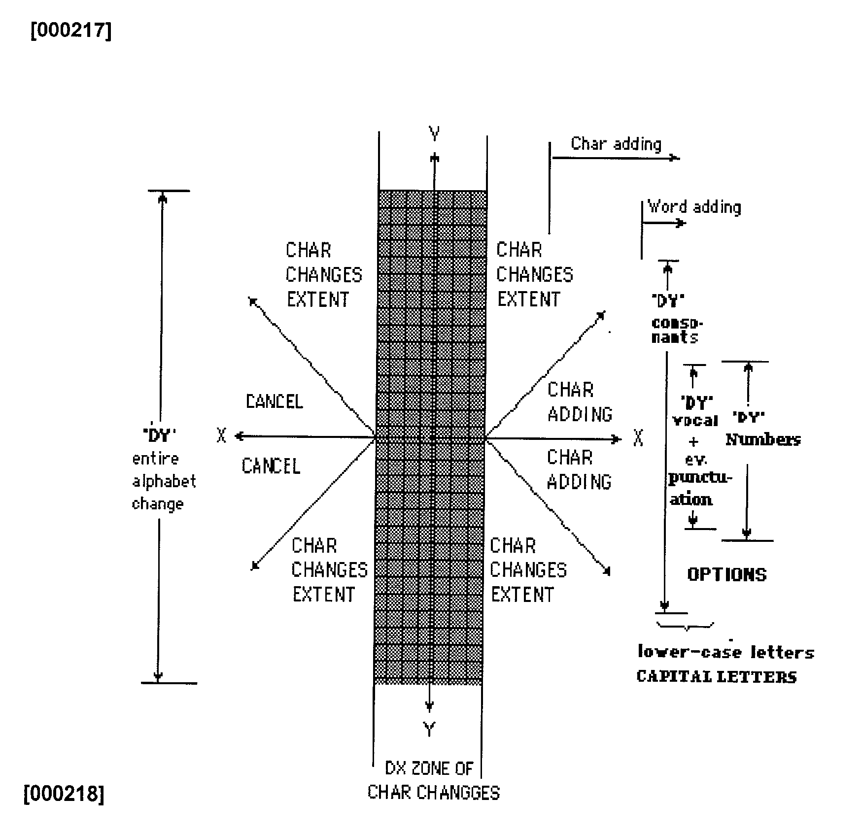 Figure US20020060699A1-20020523-P00003