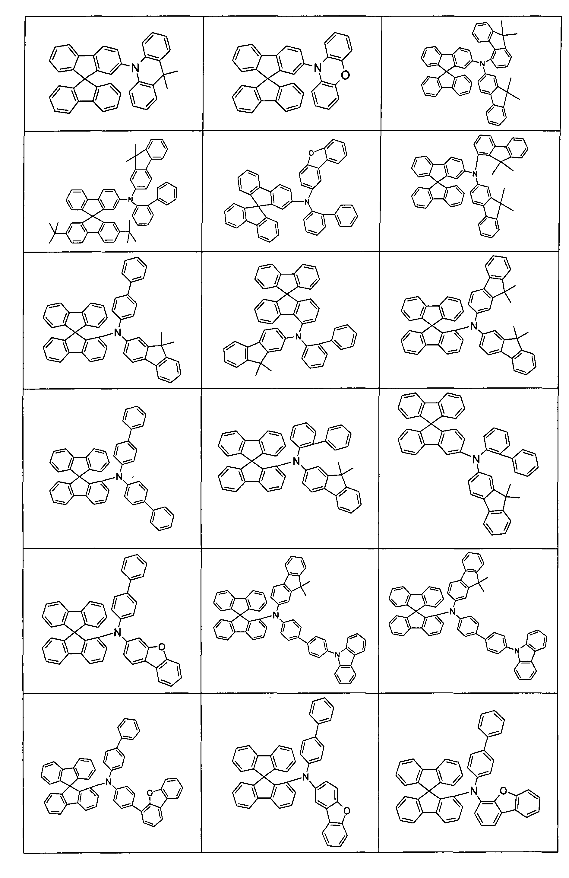 Figure 105102876-A0202-12-0074-571