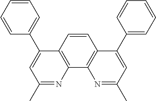 Figure US10680189-20200609-C00199
