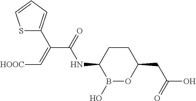 Figure US20120040932A1-20120216-C00211