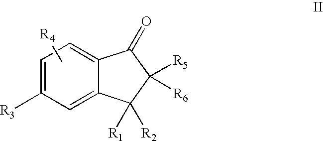 Figure US07319152-20080115-C00003