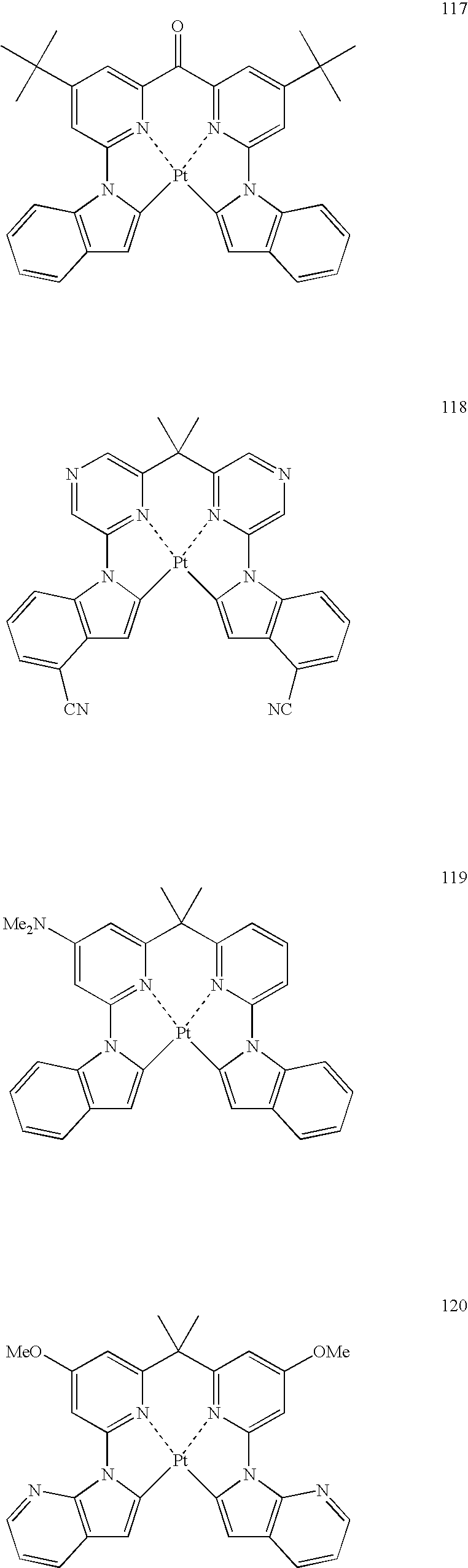 Figure US07981524-20110719-C00046