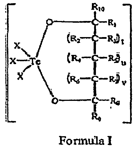 Figure imgf000010_0001