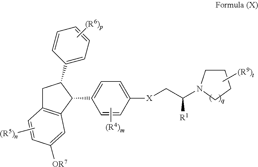 Figure US08853423-20141007-C00030