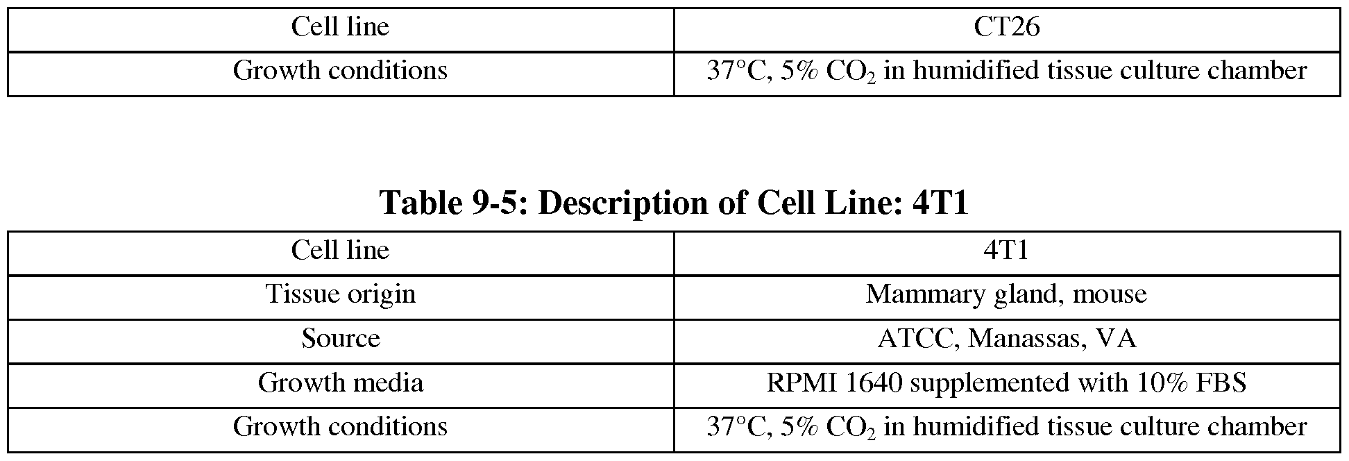Figure imgf000103_0001