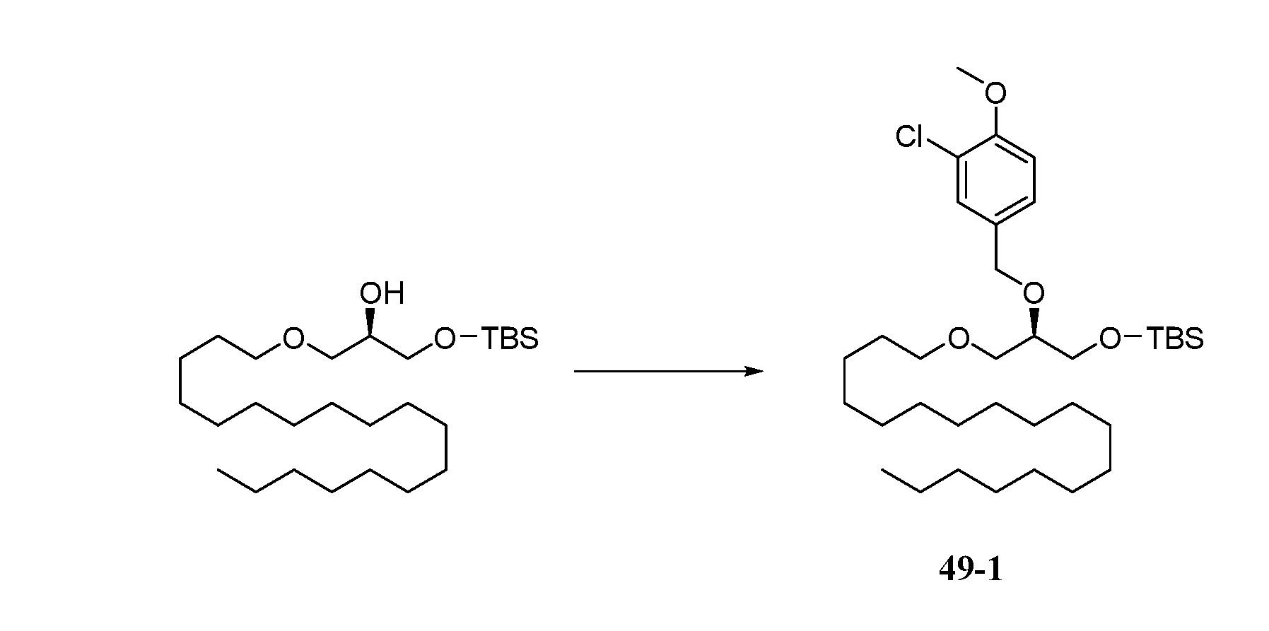 Figure imgf000196_0001
