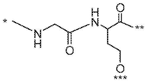 Figure imgf000085_0002