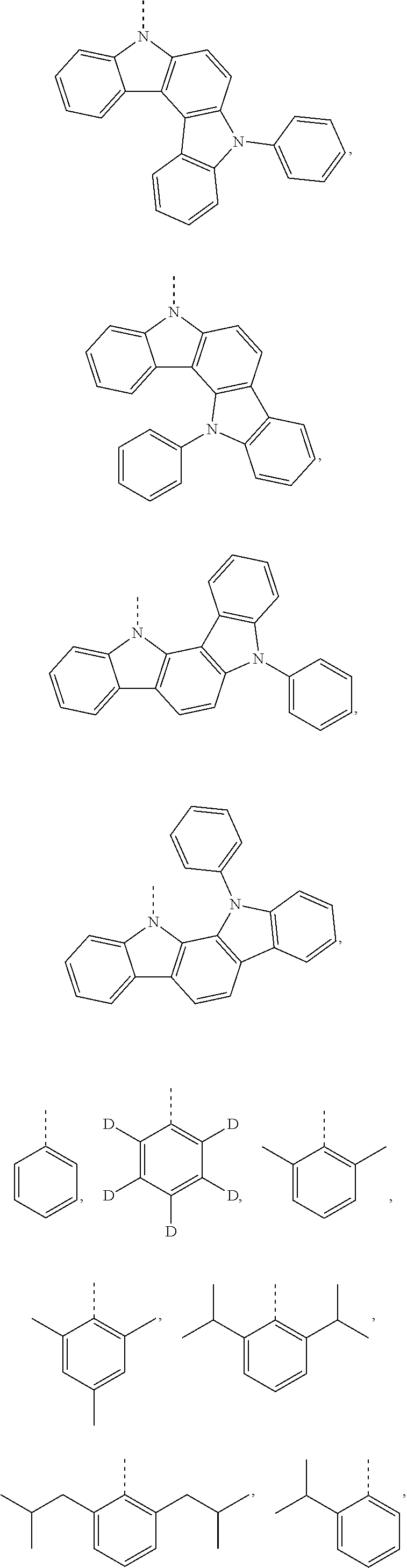 Figure US11716899-20230801-C00372