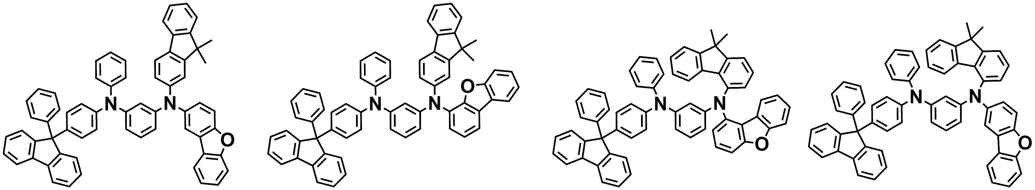 Figure 112023054923811-pat00084