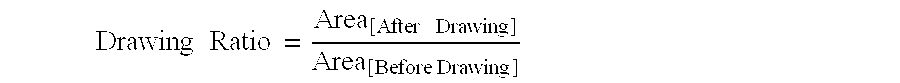 Figure US06596814-20030722-M00002