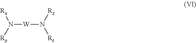 Figure US09044412-20150602-C00022