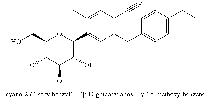 Figure US20130035281A1-20130207-C00004