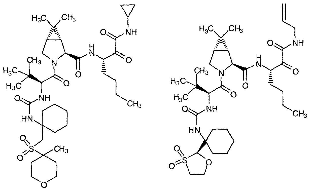 Figure imgf000070_0002
