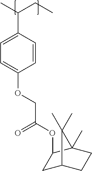 Figure US09223215-20151229-C00074