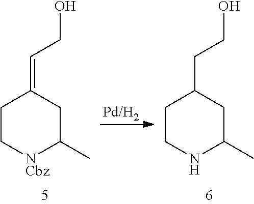 Figure US20130251673A1-20130926-C00979