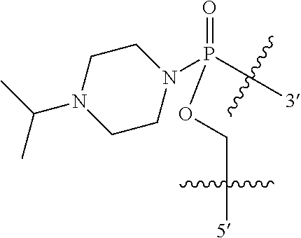 Figure US20120065169A1-20120315-C00042