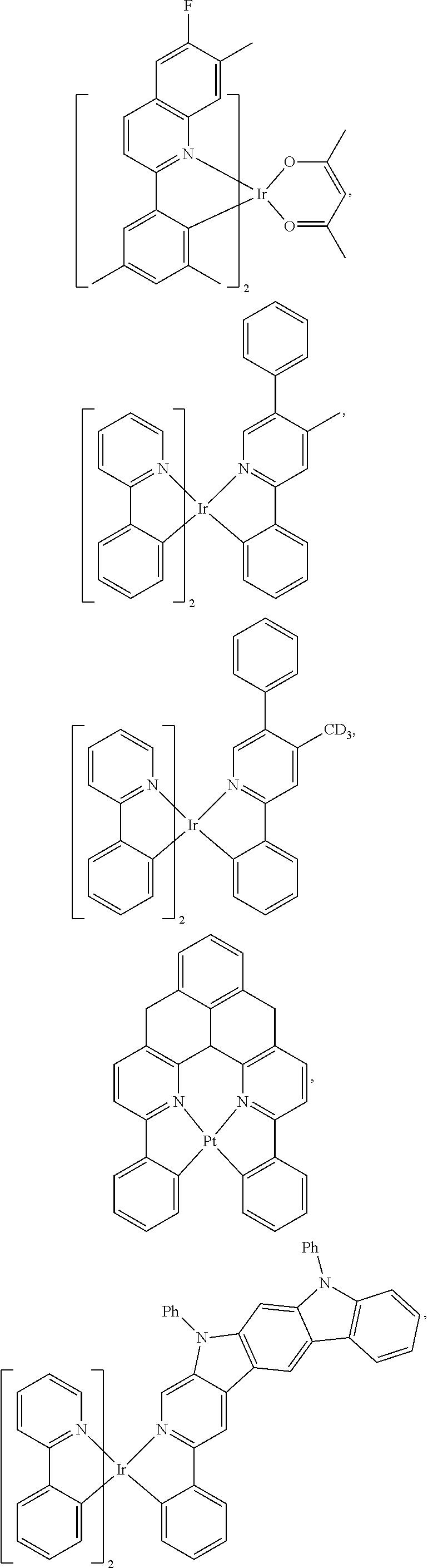 Figure US11723269-20230808-C00128
