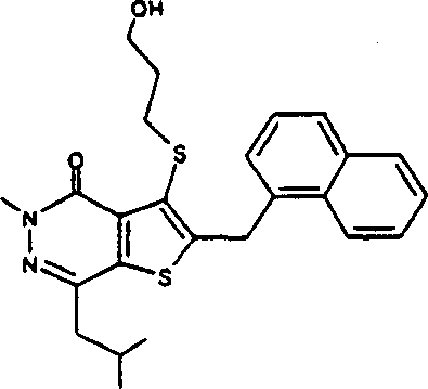 Figure A9881349300411