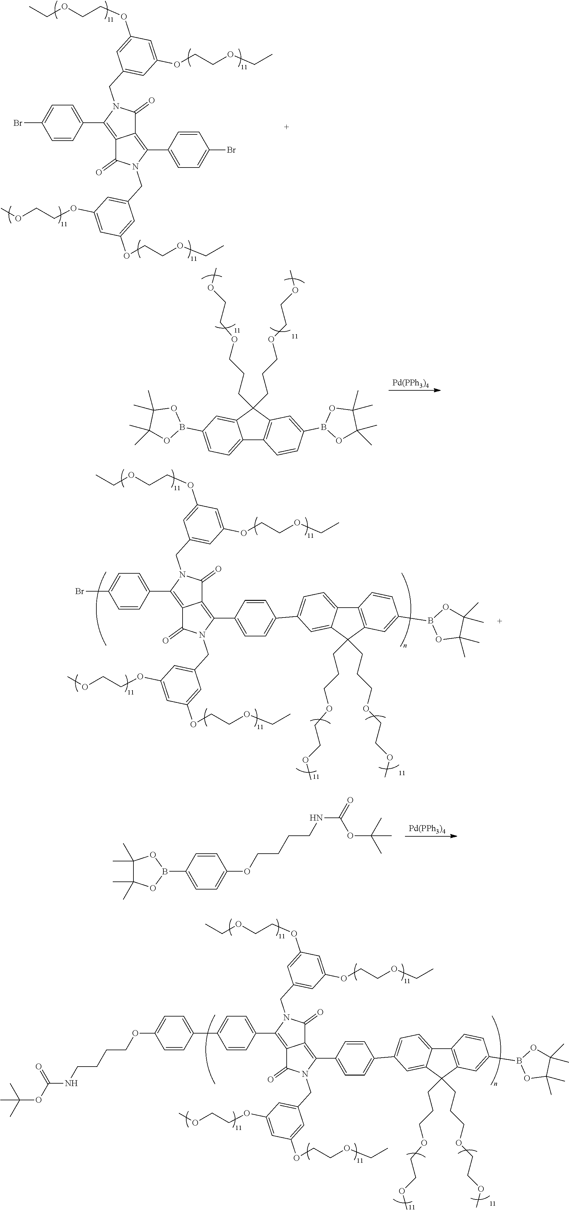 Figure US12345713-20250701-C00131