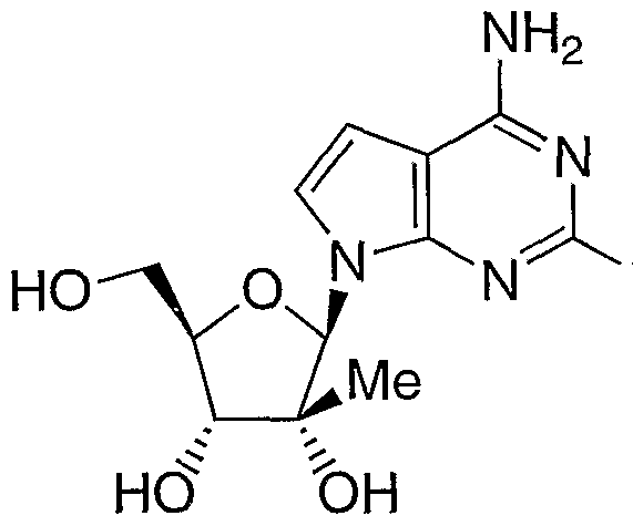 Figure imgf000068_0001