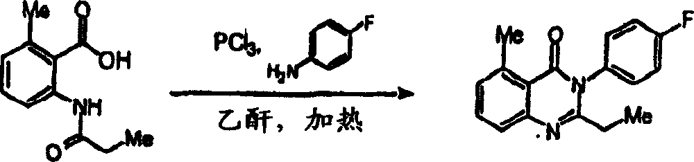 Figure A0182259600931