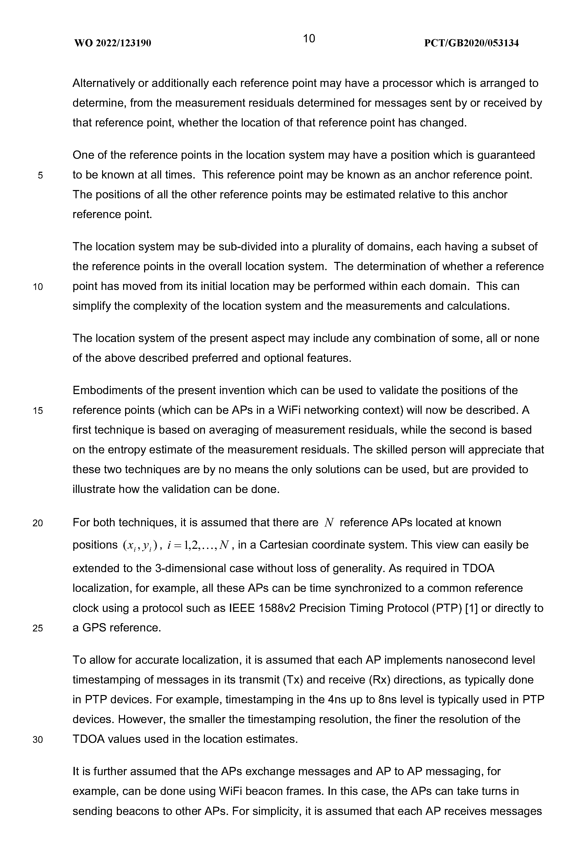 Figure imgf000012_0001