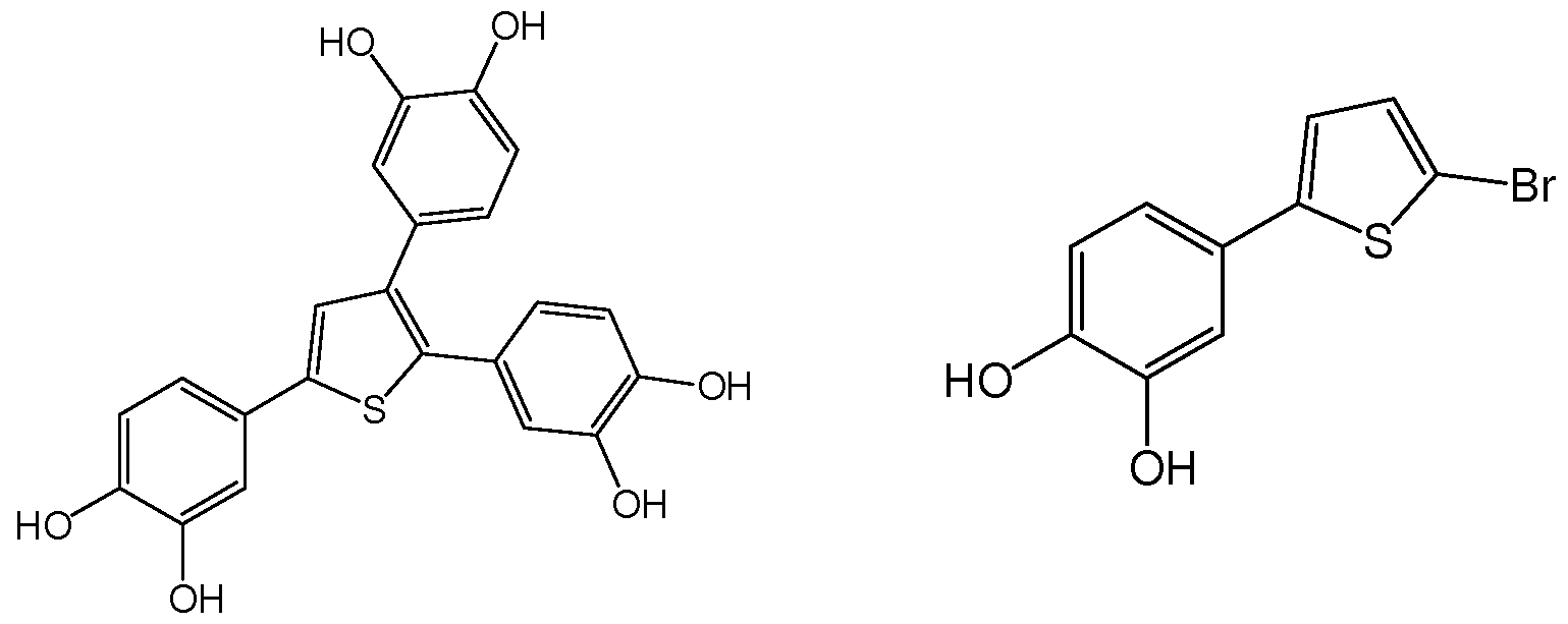 Figure imgf000008_0003