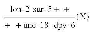 Figure US06225456-20010501-M00011