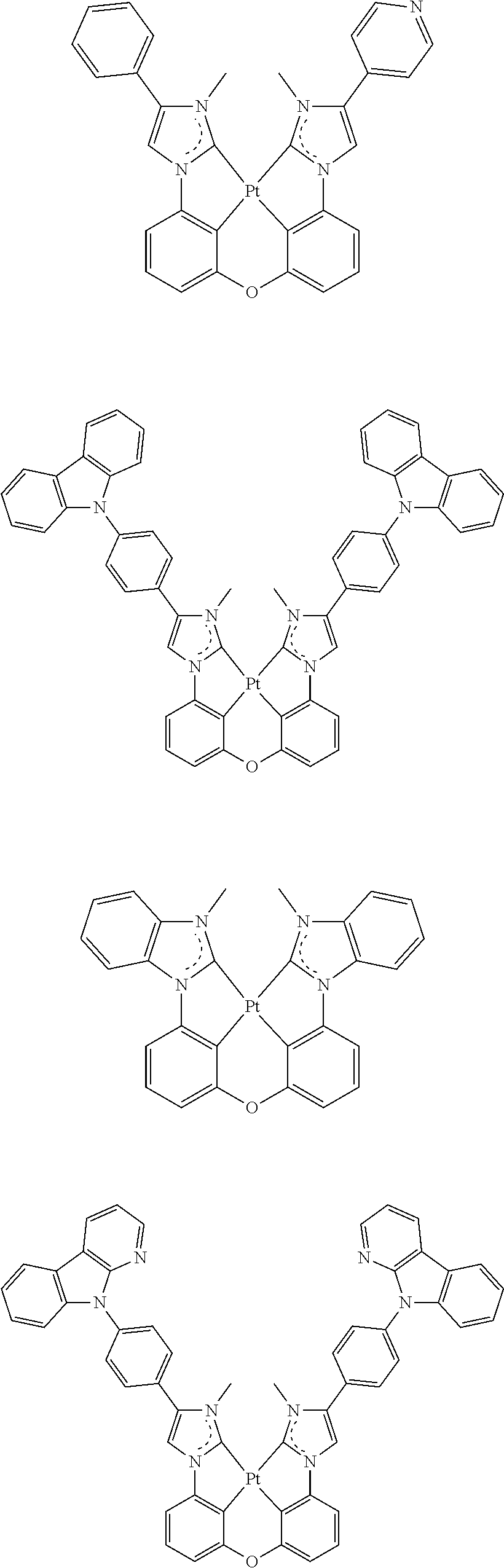 Figure US20250188343A1-20250612-C00198