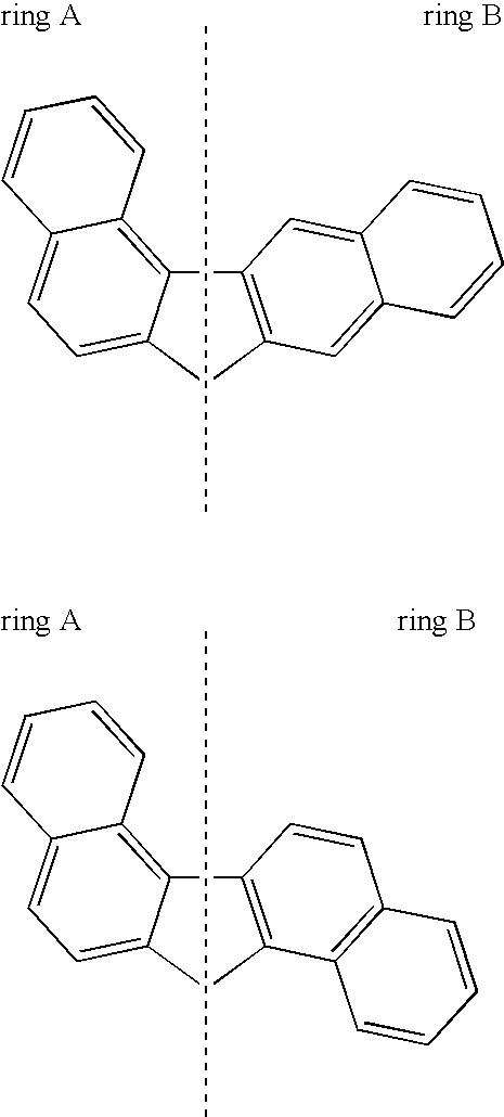 Figure US20100176377A1-20100715-C00022
