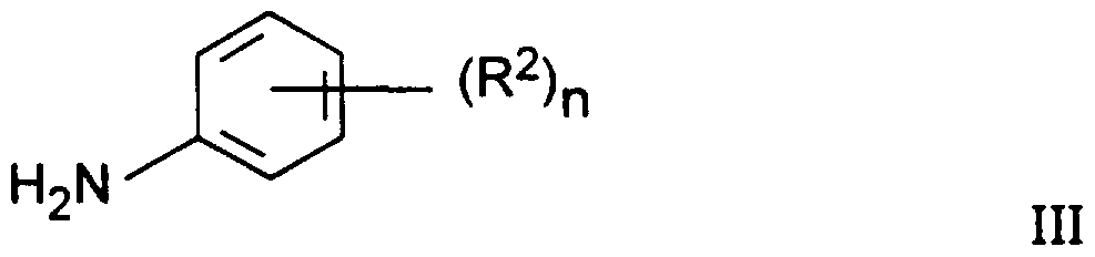 Figure imgf000029_0002