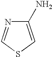 Figure US20030008848A1-20030109-C00080